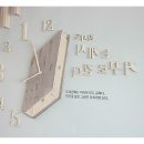 한림도서관 동아리실 이미지