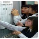 영진해우소 이미지