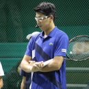 한국체육대학교(과학관앞) 이미지