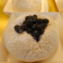노동부 건너편 큰길공인중개사 | [경북/예천] 경북도청 베이커리 맛집 오빵 경북도청점 후기