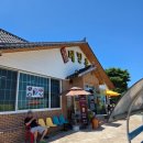 상운메밀촌 이미지