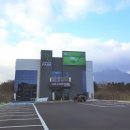 청솔골프연습장 이미지