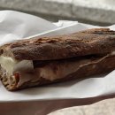 스톡(stock) 이미지