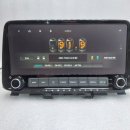 J&N 모터스 이미지