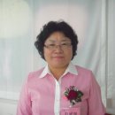 샬롬 이미지