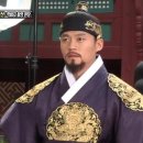이산통신 이미지