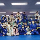 송원삼산유도관 이미지