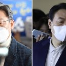 중원-100 이미지