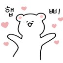 시하커피로스터스 이미지