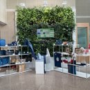 빛가람동행정복지센터 이미지