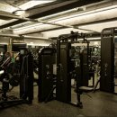 메루치양식장 이미지