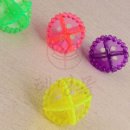 영일세탁 이미지