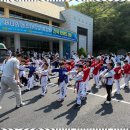 마리나유치원 이미지