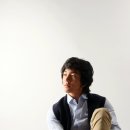 더벅머리 이미지
