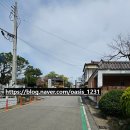오거리이용원 네이버블로그