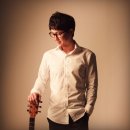 대진대학교 문화예술전문대학원 이미지