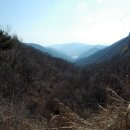 원골목장 이미지