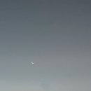 독봉산약수터 | [daily] 겨울이 오기 전 느린 기록들 3