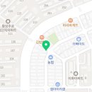 검성로-6 이미지