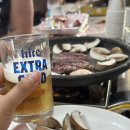 장흥탐마루축산