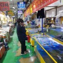 서인수산 이미지