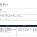 [DL이앤씨] (주택사업본부) HR교육기획/운영 담당자 채용(기간제 전문직) (~07/23) 이미지