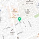 방배로37길 50 이미지