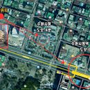 삼원공인중개사사무소 이미지