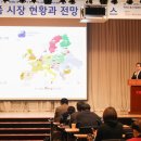 부띠끄유럽 이미지