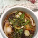 삼돈식당 이미지