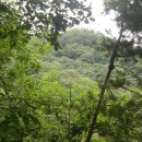 신대마을회관 이미지