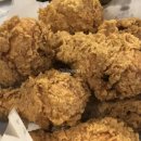 비에이치씨세천점 이미지