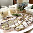 순천153수산, 7월 제철음식 여름철 보양식 장어샤브샤브_하모 포장후기