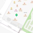 국가대표 한류스타태권도장 이미지