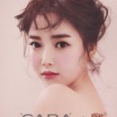 까라디