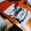 김밥나라신방점 이미지