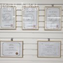 아이엠컴 증평점 이미지