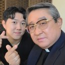 어제 유퀴즈 녹화 다녀 옴 이미지