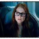 논스톱PC 이미지