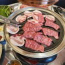 쌍문동고기집 이미지