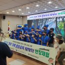 경주제과교실 이미지