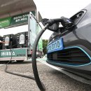 (자동차소식) &#34;전기차 운전자 95%가 모릅니다&#34; 전기차 배터리 수명을 두배로 만들 수 있는 방법 이미지