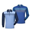 뉴에이스(NEW ACE) 이미지