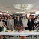 둔산우체국 이미지