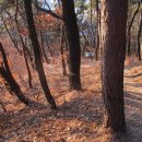 구미가톨릭요양병원 이미지