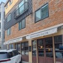 델라하우스 | 광주 수완지구 양식 맛집 피자 뇨끼 실패없는 더닝하우스