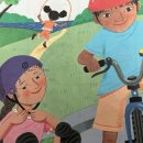 우리 아이 돌직구 성교육 이미지