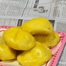 판소리, 남도민요 이미지