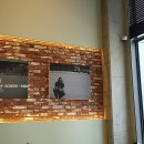 양재목장 이미지