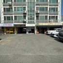 항아리수제비 이미지